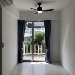 Whitehaven (D5), Apartment #635712421